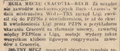 Nowy Dziennik 1927-09-20 250.png