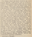 Nowy Dziennik 1932-04-24 111 2.png