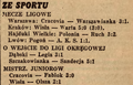 Nowy Dziennik 1939-07-03 180.png
