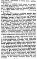 Przegląd Sportowy 1923-04-06 14 3.jpg
