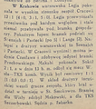 Stadjon 1929-01-17 3.png