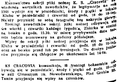 Dziennik Polski 1946-03-04 63 4.png