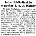 Dziennik Polski 1947-05-14 131.png