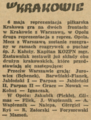 Dziennik Polski 1948-05-05 122.png