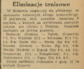 Dziennik Polski 1948-09-22 260.png