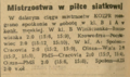 Dziennik Polski 1948-11-08 306.png
