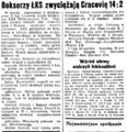 Dziennik Polski 1949-09-20 258 2.png