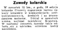 Dziennik Polski 1956-07-11 164.png