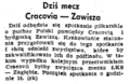 Dziennik Polski 1962-07-07 160.png