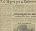 Echo Krakowa 1946-11-10 241.png