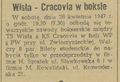 Echo Krakowa 1947-04-25 113 .png