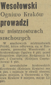 Echo Krakowa 1951-04-20 108 2.png