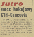 Echo Krakowa 1959-01-28 22.png