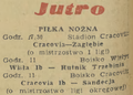 Echo Krakowa 1962-05-19 117 2.png