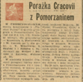 Echo Krakowa 1969-10-22 248.png