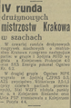 Echo Krakowskie 1952-11-23 281.png