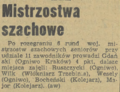 Echo Krakowskie 1954-04-25 98.png