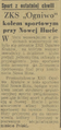 Gazeta Krakowska 1952-01-05 5.png