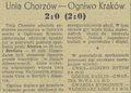 Gazeta Krakowska 1954-06-18 144.png