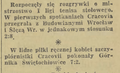 Gazeta Krakowska 1957-04-15 90 2.png