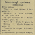 Gazeta Krakowska 1962-04-21 95.png