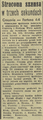 Gazeta Krakowska 1964-01-10 8.png
