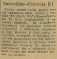 Gazeta Krakowska 1965-07-03 156.png