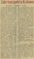 Gazeta Krakowska 1967-04-10 85 3.png