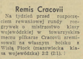 Gazeta Krakowska 1975-03-17 63.png