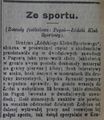 Gazeta Lwowska 1920-05-29 foto 1.jpg