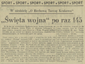 Gazeta Południowa 1980-01-18 14.png