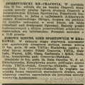 IKC 1934-01-14 14.png
