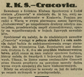 IKC 1935-04-12 102.png