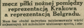IKC 1936-06-22 172 4.png