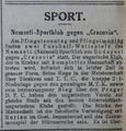 Krakauer Zeitung 1916-06-11 foto 1.jpg