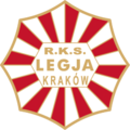 Legia Kraków herb.png
