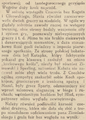 Nowy Dziennik 1922-03-29 86 2.png