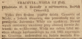 Nowy Dziennik 1923-05-29 114 1.png