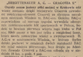 Nowy Dziennik 1927-09-16 246.png