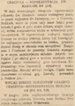 Nowy dziennik 1935-03-21 80.png