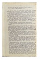 Protokół Walne Zgromadzenie 1927-12-20.pdf