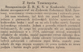 Przegląd Sportowy 1922-07-07 27.png