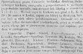 Tydzień Sportowa 1924-03-28 1 1.png