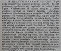 Tygodnik Sportowy 1923-08-01 foto 7.jpg