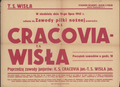 Afisz 1945 Wisła Cracovia2.png