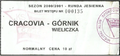 Bilet Górnik-Cracovia 9-9-2000.png