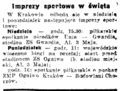 Dziennik Polski 1952-04-11 88.png