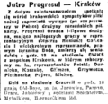 Dziennik Polski 1956-07-07 161.png