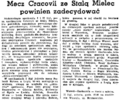 Dziennik Polski 1957-10-05 237.png