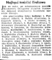 Dziennik Polski 1959-11-12 269.png